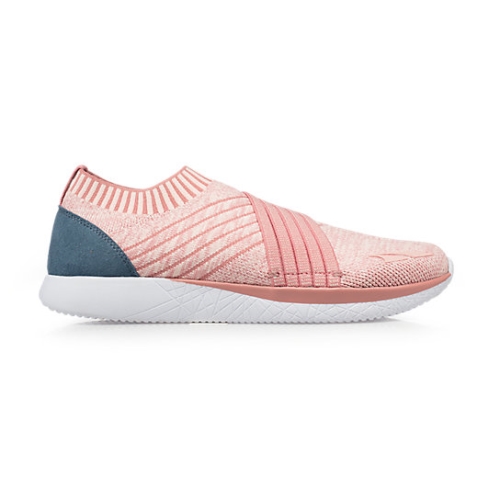 Coral Women's Altra DYANI Trainers | VDQ354180