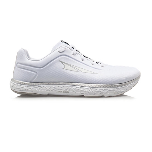 White Women's Altra ESCALANTE 2 Running Shoes | GZK918742